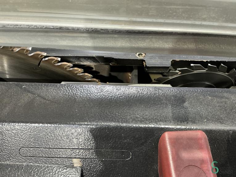 SCM SI 350 CLASS HOU10.411 93 17948