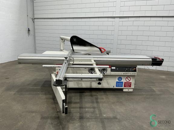 SCM SI 350 CLASS HOU10.411 25 17948