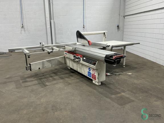 SCM SI 350 CLASS HOU10.411 19 17948