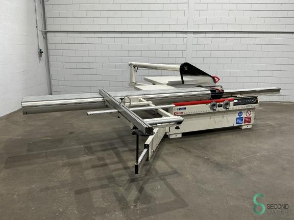 SCM SI 350 CLASS HOU10.411 7 17948