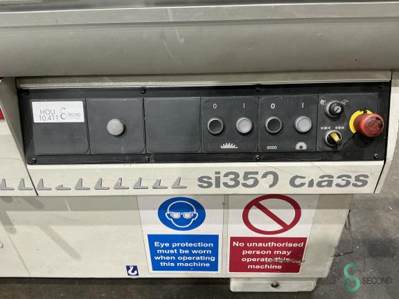 SCM SI 350 CLASS HOU10.411 41 17948