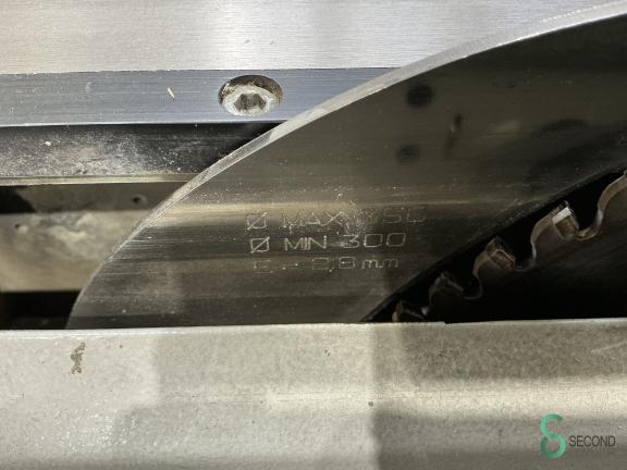 SCM SI 350 CLASS HOU10.411 30 17948