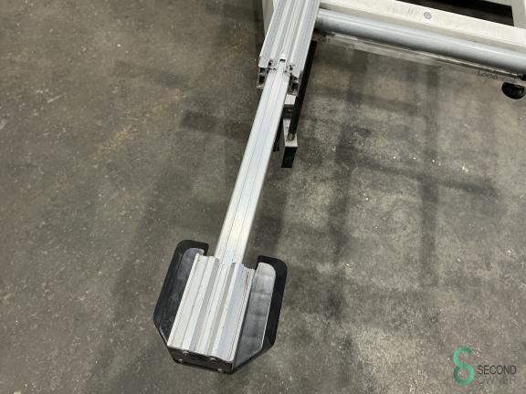 SCM SI 350 CLASS HOU10.411 35 17948