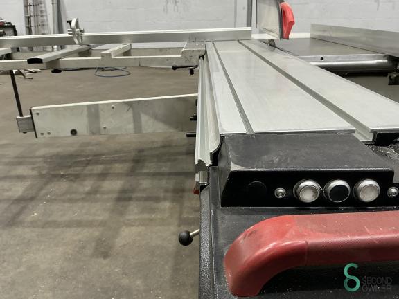 SCM SI 350 CLASS HOU10.411 31 17948