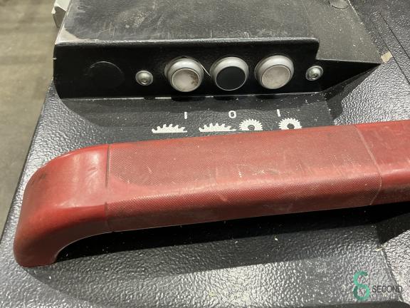 SCM SI 350 CLASS HOU10.411 26 17948