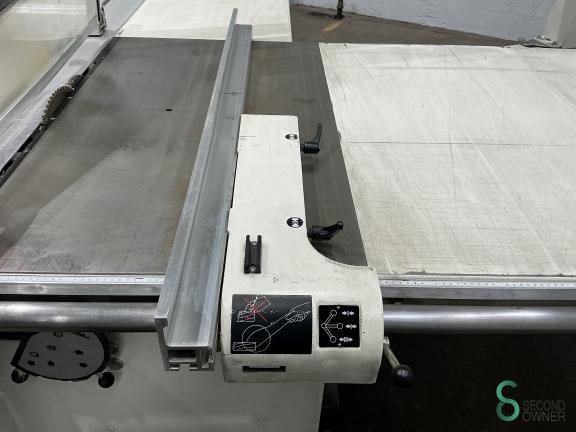 SCM SI 350 CLASS HOU10.411 28 17948