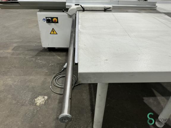 SCM SI 350 CLASS HOU10.411 14 17948