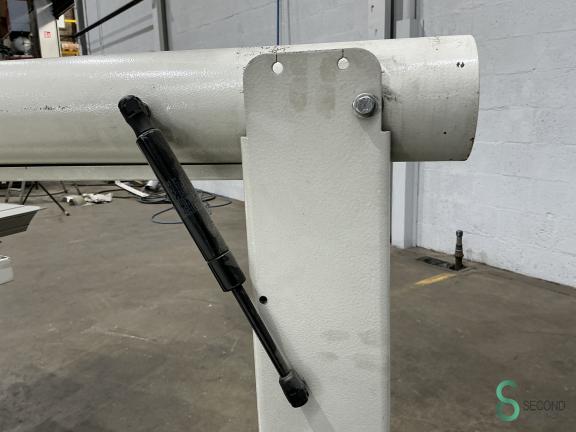 SCM SI 350 CLASS HOU10.411 16 17948