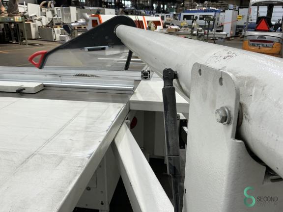 SCM SI 350 CLASS HOU10.411 6 17948