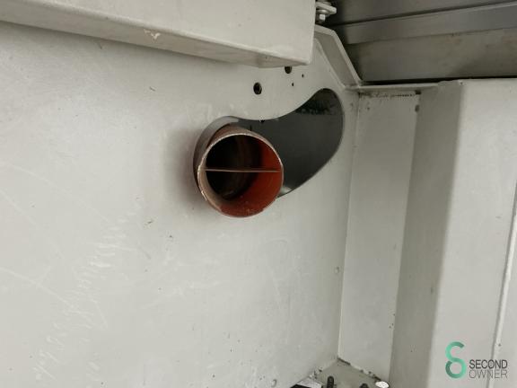 SCM SI 350 CLASS HOU10.411 9 17948