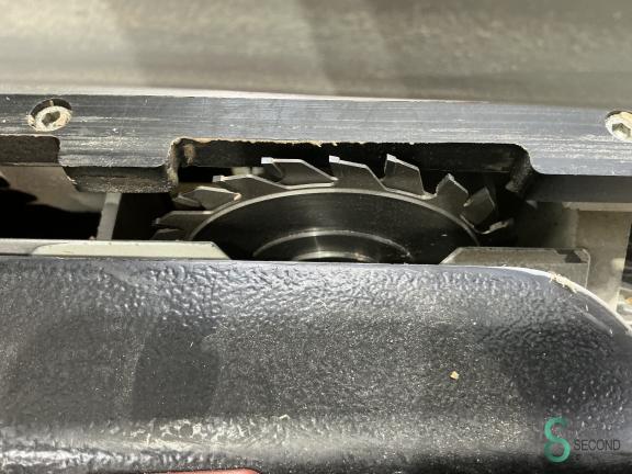 SCM SI 350 CLASS HOU10.411 10 17948