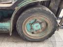 Patria FD30 WKH11.778 32 19773