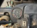 Patria FD30 WKH11.778 24 19773