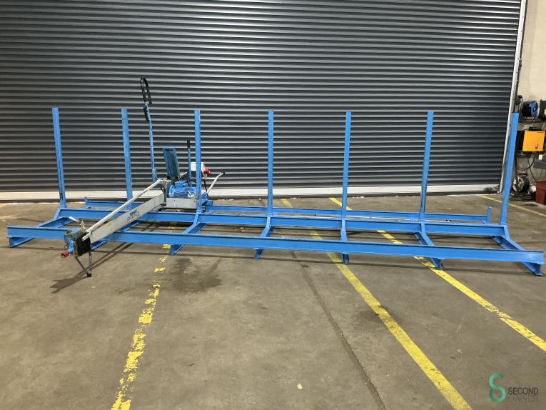 Prinz Proficut Light HOU9.613 103 16975