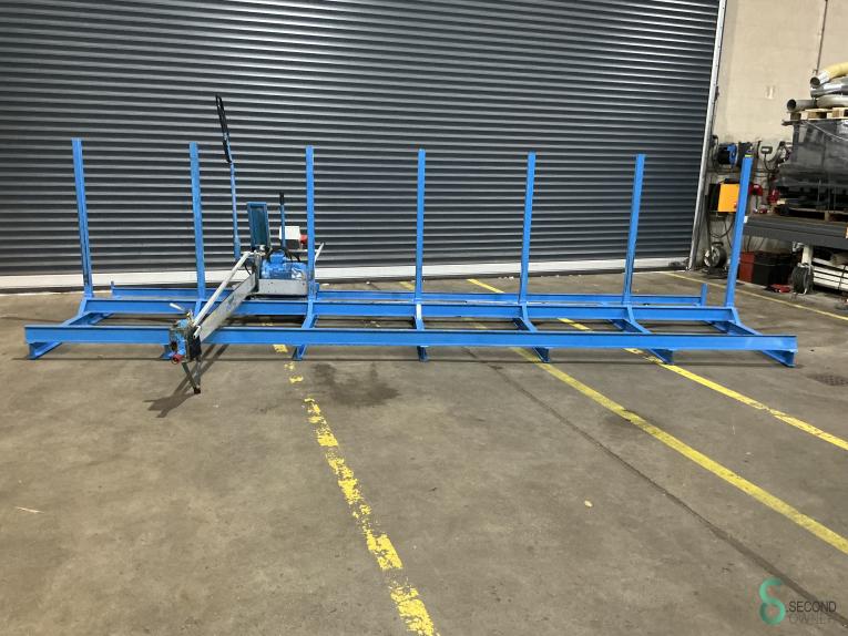 Prinz Proficut Light HOU9.613 79 16975