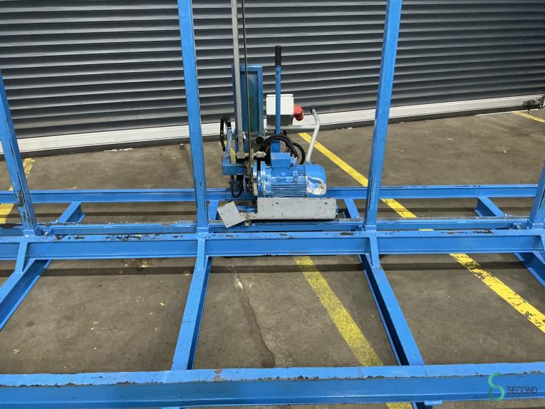 Prinz Proficut Light HOU9.613 98 16975