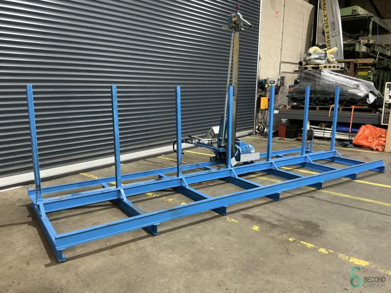 Prinz Proficut Light HOU9.613 92 16975