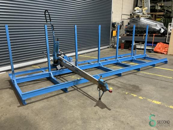 Prinz Proficut Light HOU9.613 17 16975