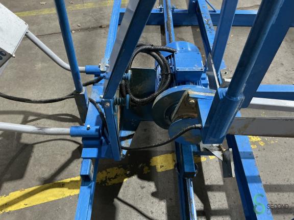 Prinz Proficut Light HOU9.613 14 16975