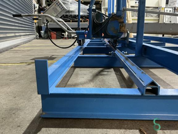 Prinz Proficut Light HOU9.613 7 16975