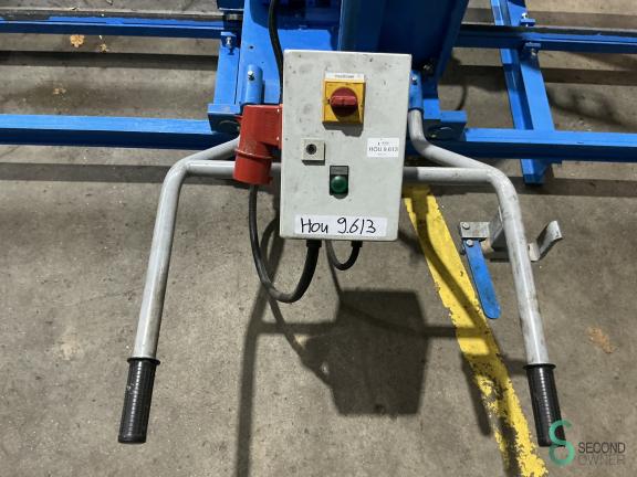 Prinz Proficut Light HOU9.613 36 16975