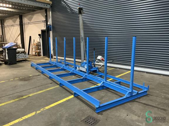 Prinz Proficut Light HOU9.613 20 16975