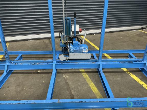 Prinz Proficut Light HOU9.613 22 16975