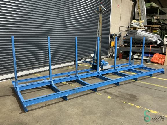 Prinz Proficut Light HOU9.613 16 16975