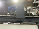 Harwi Orca 2150 HOU.2163 76 257