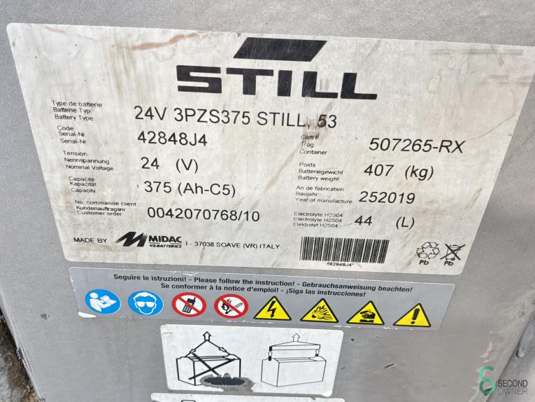 Still LTX50 WKH11.532 34 19445