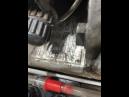 Still LTX50 WKH11.532 19 19445