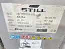 Still LTX50 WKH11.532 22 19445