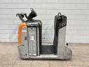 Still LTX50 WKH11.532 13 19445