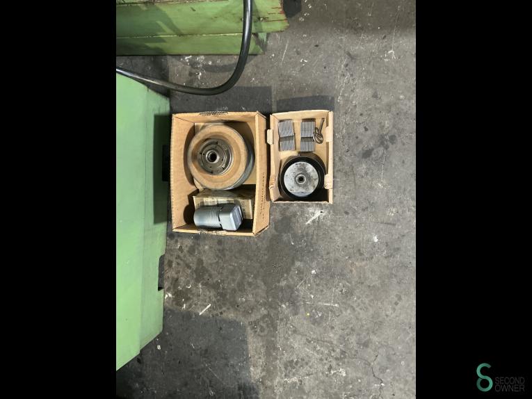 MAS  VR4A MET7.264 73 13227