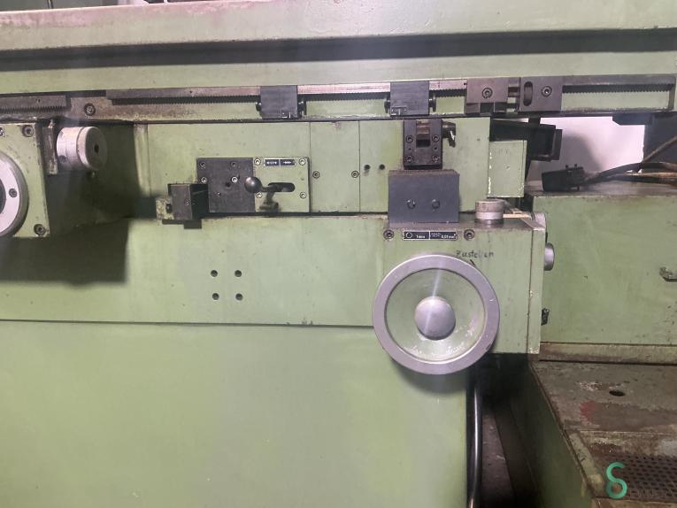 MAS  VR4A MET7.264 58 13227