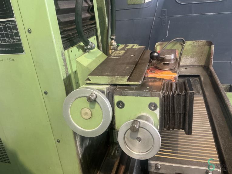 MAS  VR4A MET7.264 70 13227