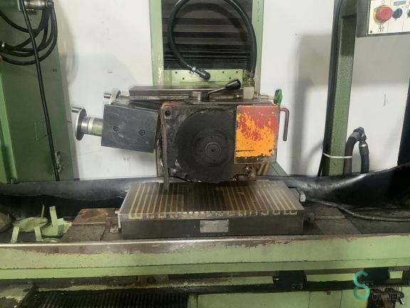 MAS  VR4A MET7.264 20 13227