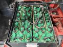 Linde E18PHL-01 WKH10.533 38 18098