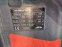 Linde E18PHL-01 WKH10.533 32 18098