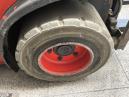 Linde E18PHL-01 WKH10.533 41 18098