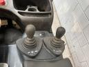 Linde E18PHL-01 WKH10.533 35 18098