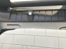 Linde E18PHL-01 WKH10.533 36 18098