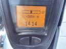 Linde E18PHL-01 WKH10.533 31 18098