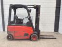 Linde E18PHL-01 WKH10.533 24 18098