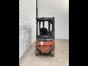 Linde E18PHL-01 WKH10.533 28 18098
