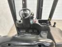 Linde E18PHL-01 WKH10.533 34 18098