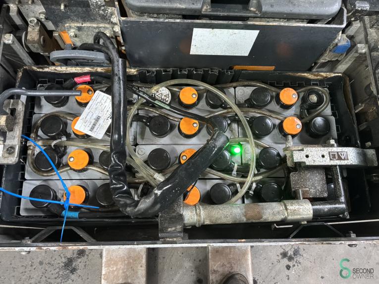 Still EXHS20 WKH10.289 45 17781