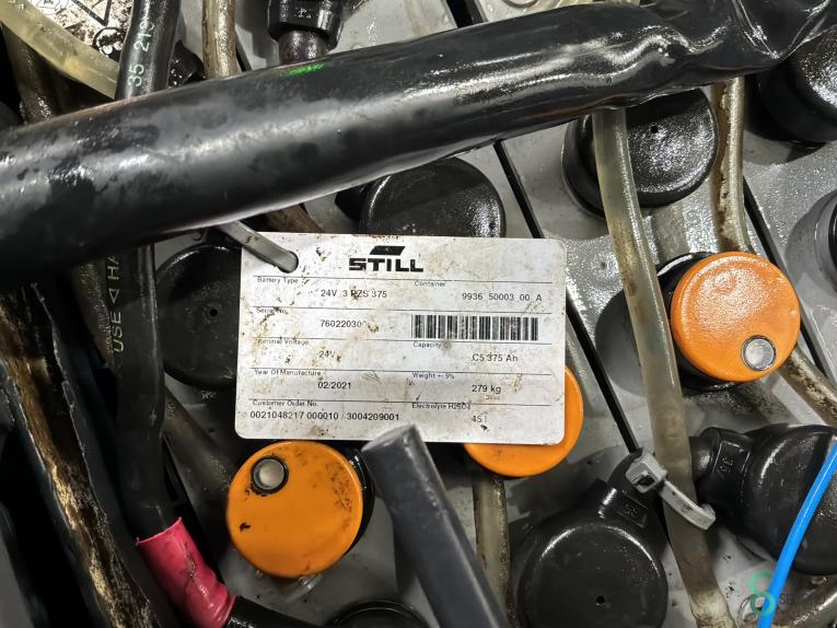 Still EXHS20 WKH10.289 44 17781