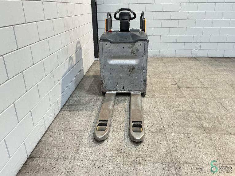 Still EXHS20 WKH10.289 35 17781