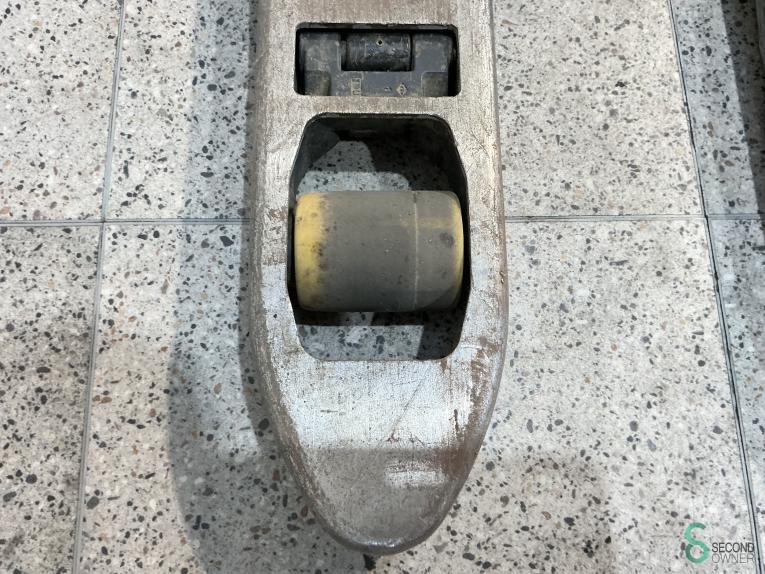 Still EXHS20 WKH10.289 48 17781